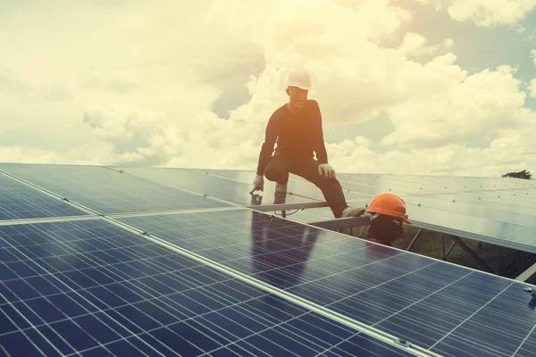 Danville Solar Energy: Leading Companies and Services Reviewed