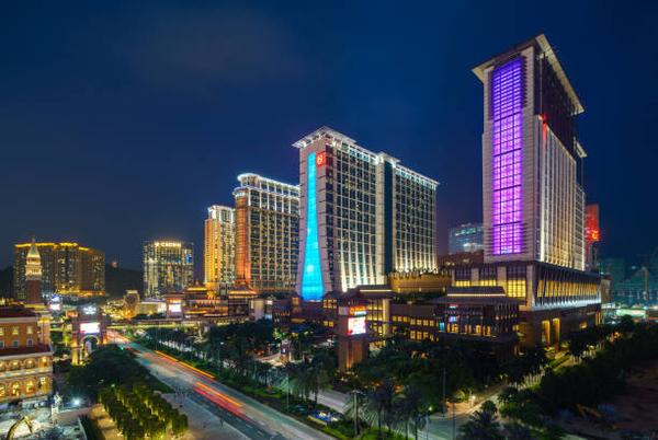 Why Westgate Resorts Is a Top Choice for Vacationers