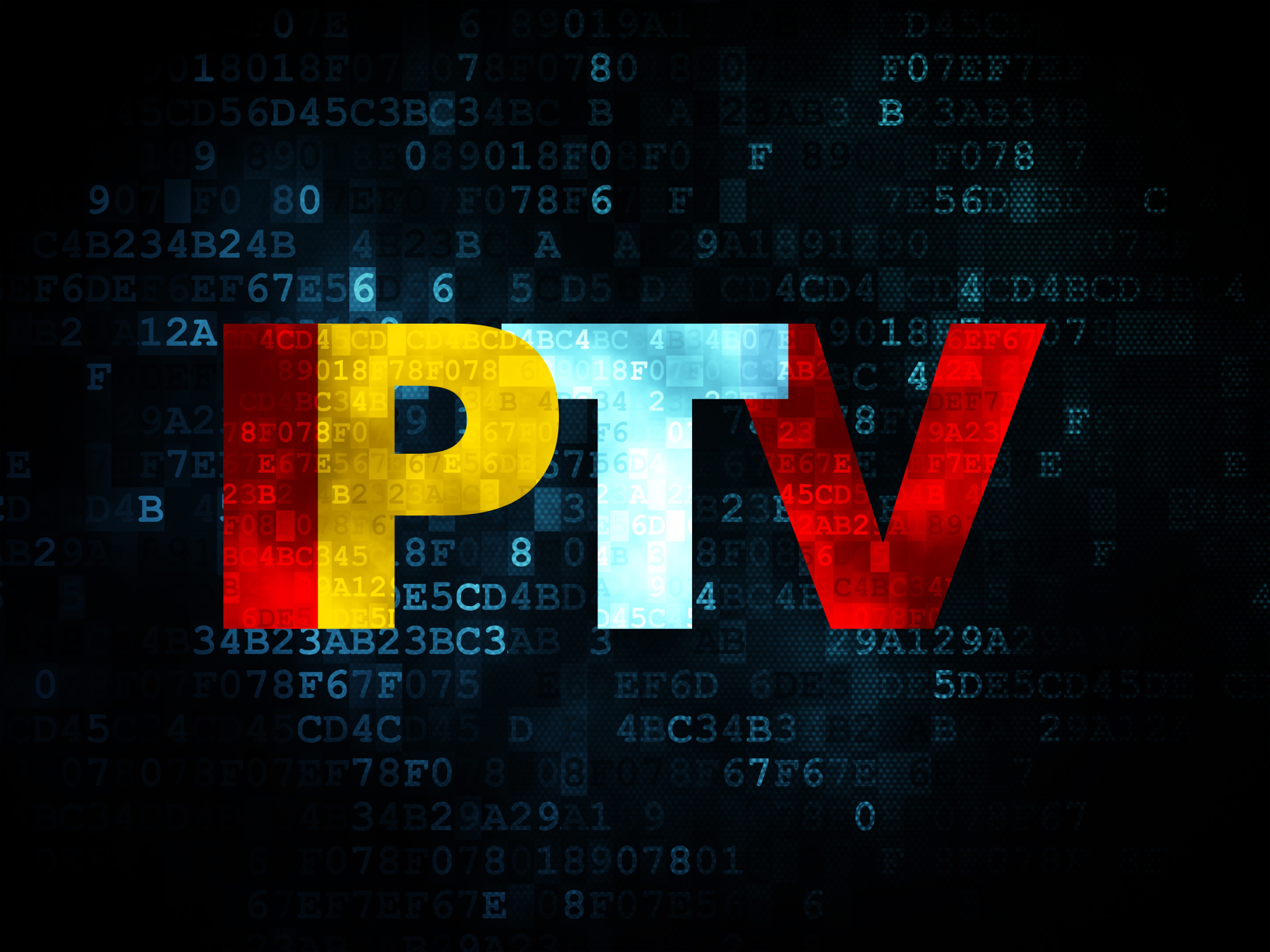 Why choose a premium IPTV service over traditional cable TV now?