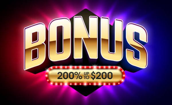 Daily Winning Tips for Recommended Online Casino Slots