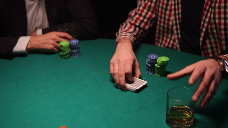 Real Money Online Slots with Fast Payouts