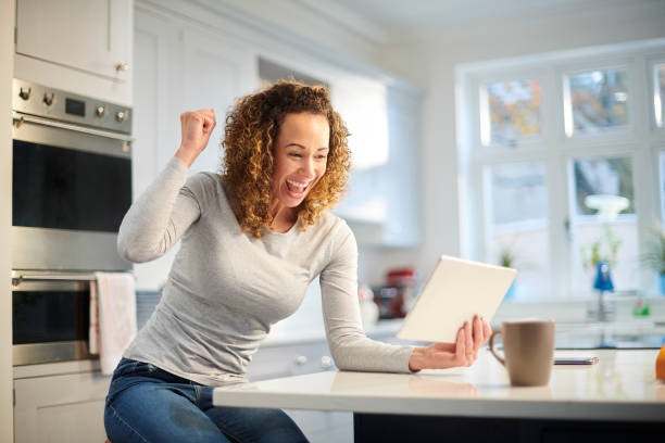 Offshore Gaming Websites with Flexible Banking Options