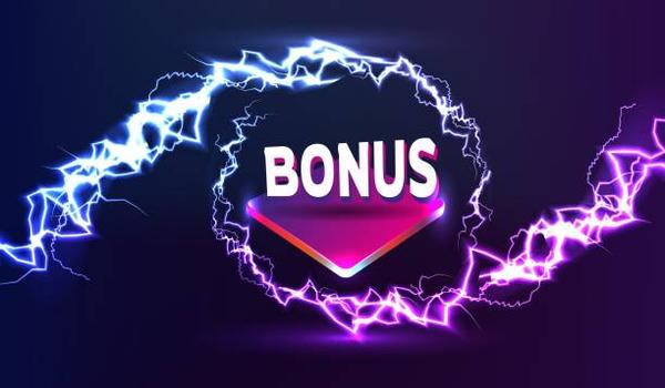 Global Sports Betting Communities on Digital Platforms