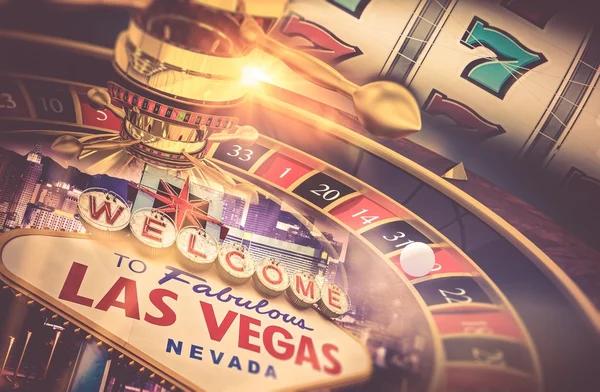 Top Casino en Ligne Fiable Platforms in Europe