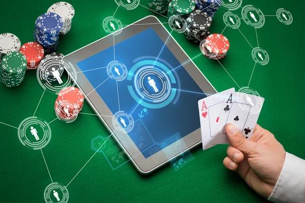 Casino Platforms with Exclusive Player Promotions