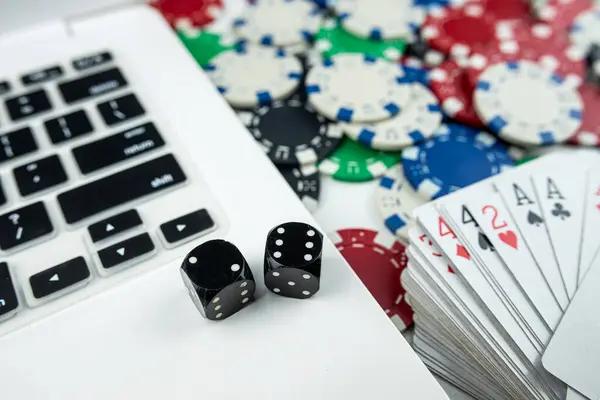 casino sicuri non AAMS Sites with Huge Bonuses