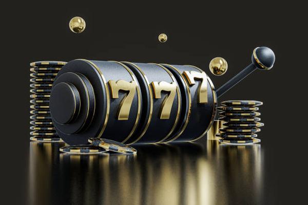 Coin Casino entertainment evolving across digital casinos