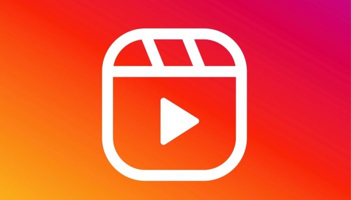 Download Instagram Story Videos Online – Fast & Anonymous Saver