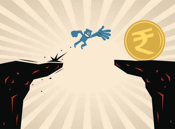 Security Features in Legal Online Casino France Platforms