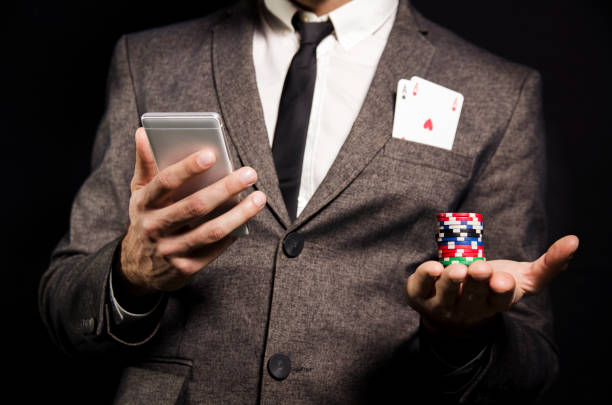 Consistency in Payouts at a Reliable Online Casino