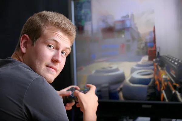 Common Mistakes While Using PUBG Cheat and How to Fix Them