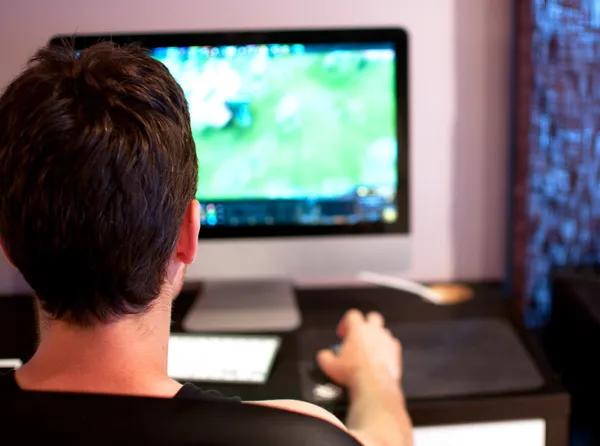 Boost your gaming experience using Cheat download resources safely today