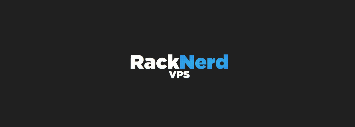 Top Reasons to Choose RackNerd Promo for Budget-Friendly Hosting Plans