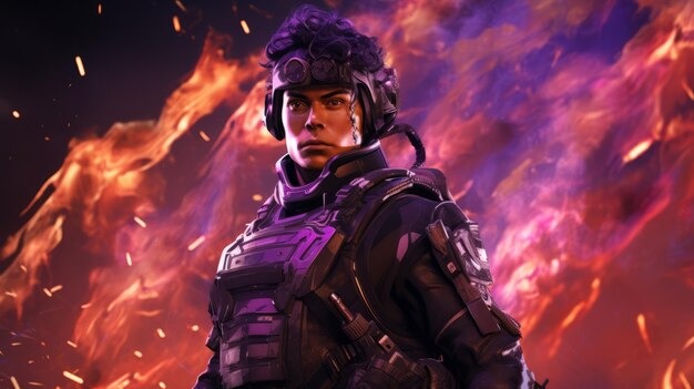 Pursue Better Gaming Performance Through Proofcore.io
