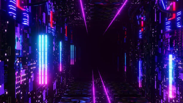 migliori casinò online non AAMS Top Picks Reviewed