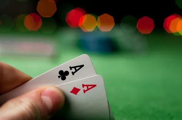 Why More Players Love jouer au casino en ligne Today