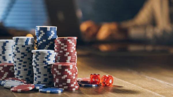 Trusted casino francais en ligne Platforms Online
