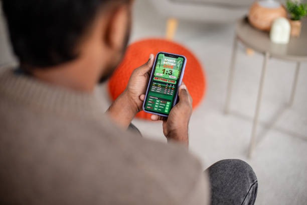 Meilleur casino en ligne avec sécurité optimale moderne
