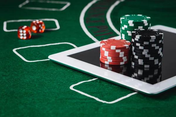 casino sicuri non AAMS Complete Guide and Tips