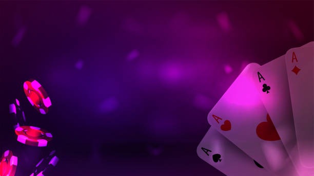 Legal Online Gaming for Beginners using casino en ligne france légal