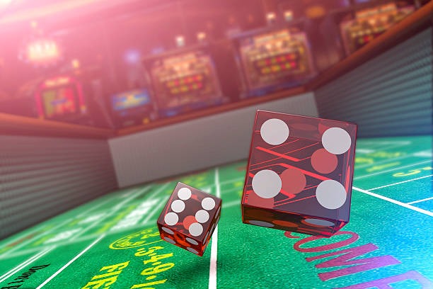 Top Rated casino en ligne france légal Platforms for Beginners