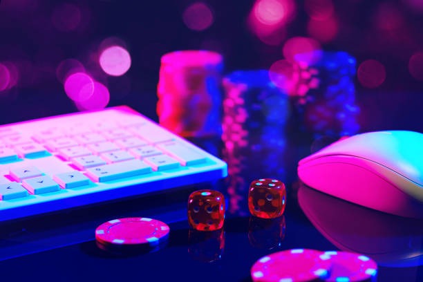 Advanced Strategies for site poker en ligne