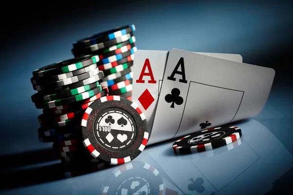 Expert Tips for Using casino francais en ligne Online
