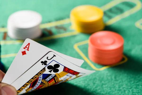 Why Players Choose casino francais en ligne Platforms