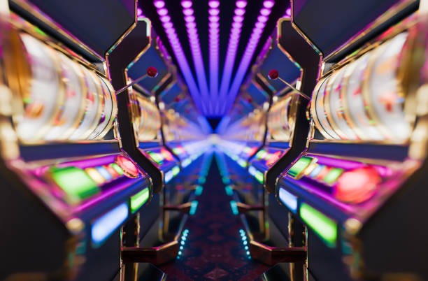 Popular Choices for siti scommesse and Better Odds