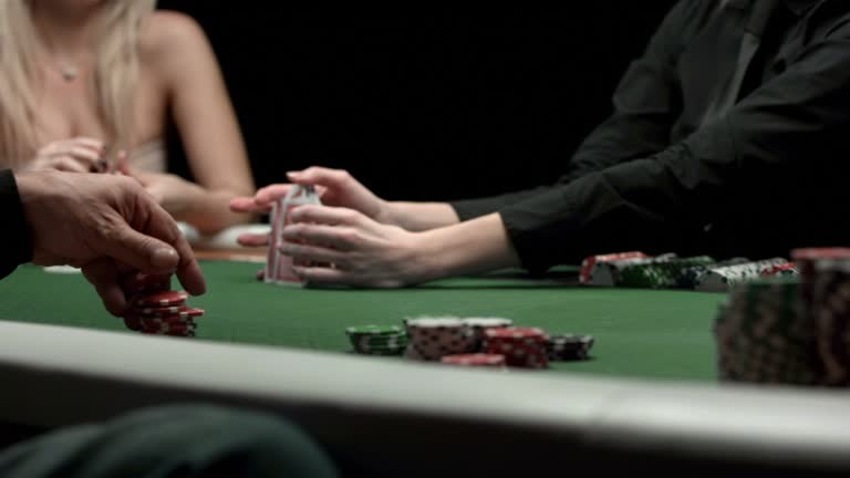 Meilleur Casino En Ligne France Avec Retraits Rapides