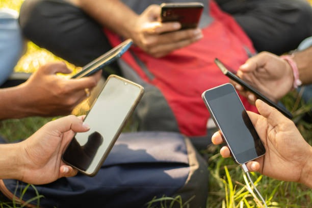 Increase TikTok Live Engagement Quickly