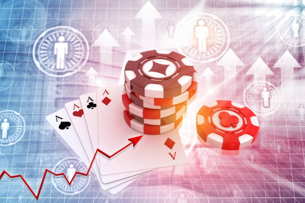 Best Strategies to Manage limite de gains paris sportifs Successfully