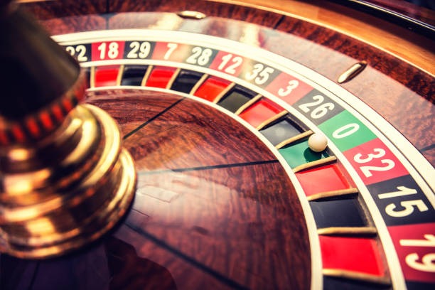 Top Rated jeux poker en ligne Platforms Compared