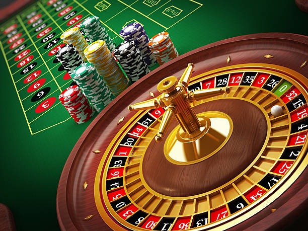 Trusted Casino Francais En Ligne Sites for Safe Gaming