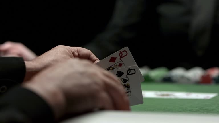 What to look for in a trusted site casino en ligne