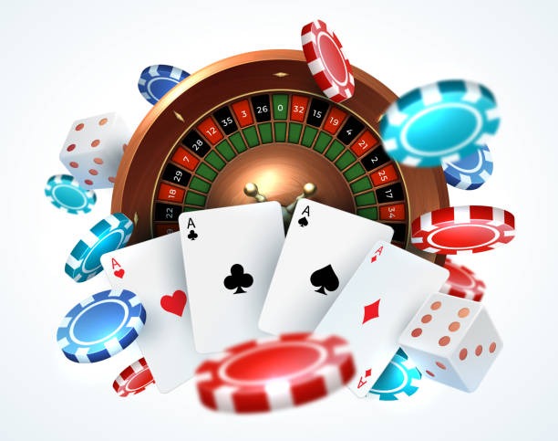 How to Recognize a Trusted Casino en Ligne Fiable
