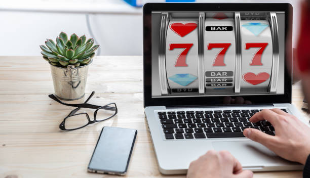 Beginner Guide to casino en ligne sans kyc Sites