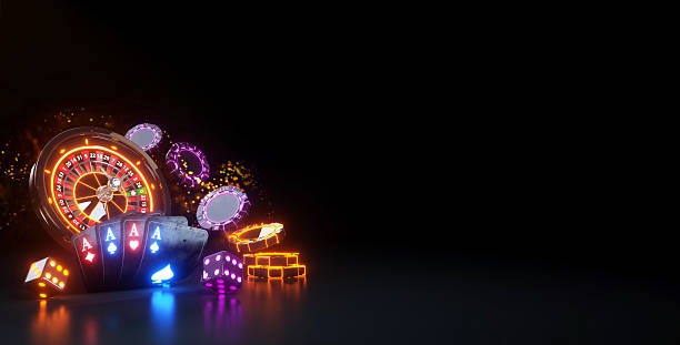 Consistency Strategies for Casino en Ligne Players