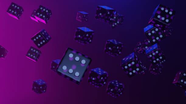 Trends in Meilleur Casino en Ligne France Market