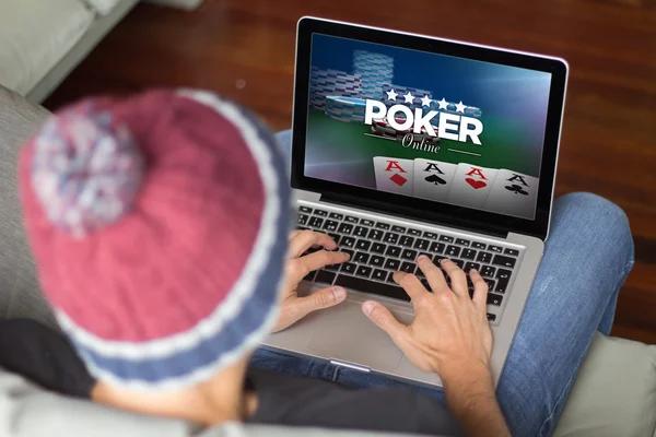 Comment choisir un casino fiable en ligne sécurisé