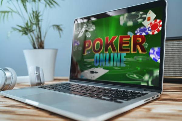 Compare Modern Gaming Features Across nuevos casinos Sites