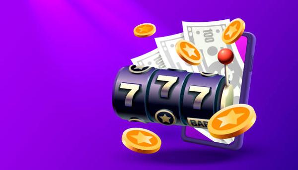 Find Expert Tips for Choosing nuovi casino non aams Safely