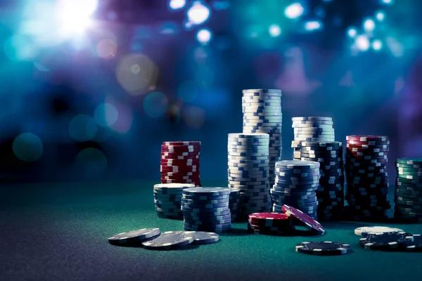 Casino Crypto En Ligne et Fiabilité des Services Modernes