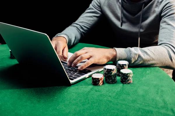 Trusted Meilleur Casino En Ligne France Platforms