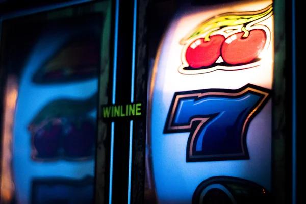 Maximize Your Winnings Using casino retrait rapide Solutions