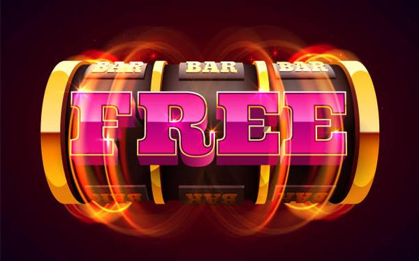 Important Trust Factors in a casino en ligne fiable Website