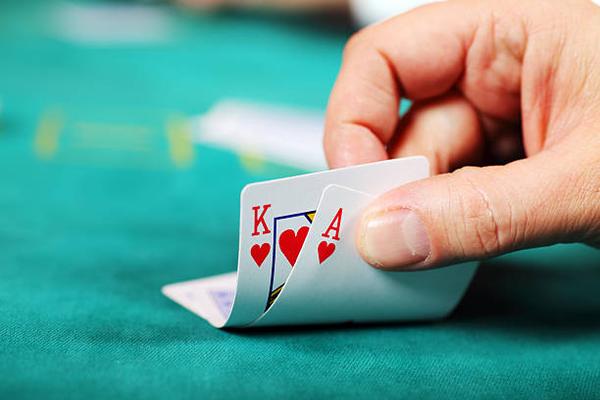 Explore Leading Comparatif Casino Sans KYC Platforms