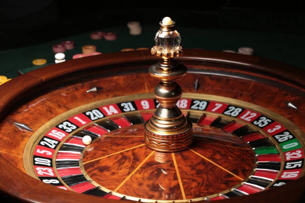 Complete Review of meilleur casino en ligne france