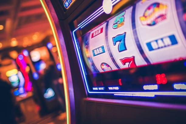 Les avantages pratiques dun nouveaux casino en ligne récent