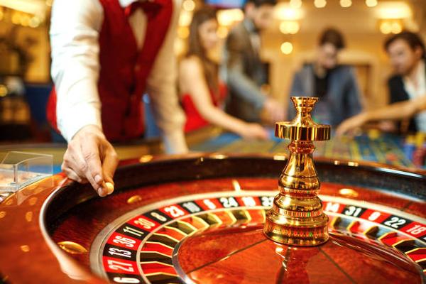 Casino en ligne retrait instantané pour expérience premium